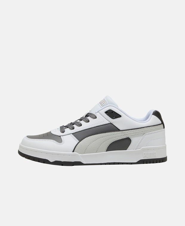 Puma RBD Game Low Sneakers Size US 8 / IT 38 - 3 Thumbnail