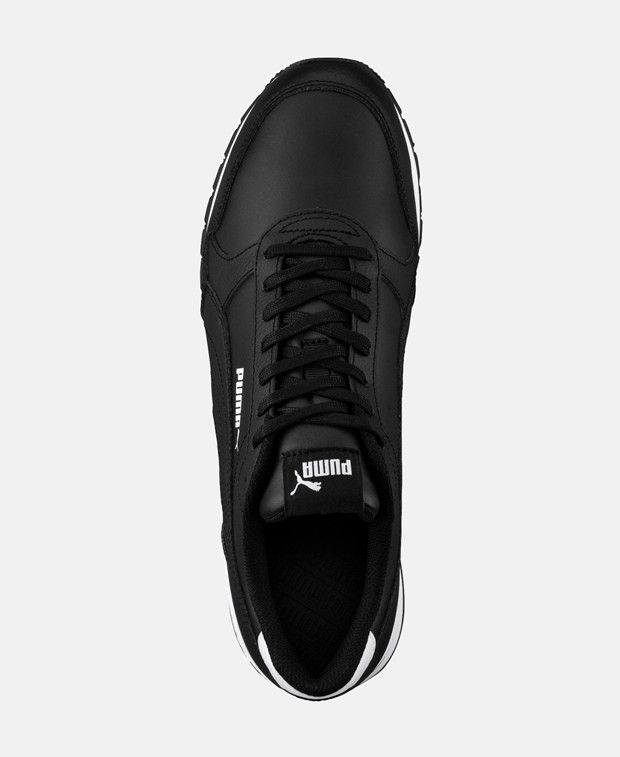 Puma ST Runner v2 Full L Sneakers Size US 7 / IT 37 - 2 Thumbnail
