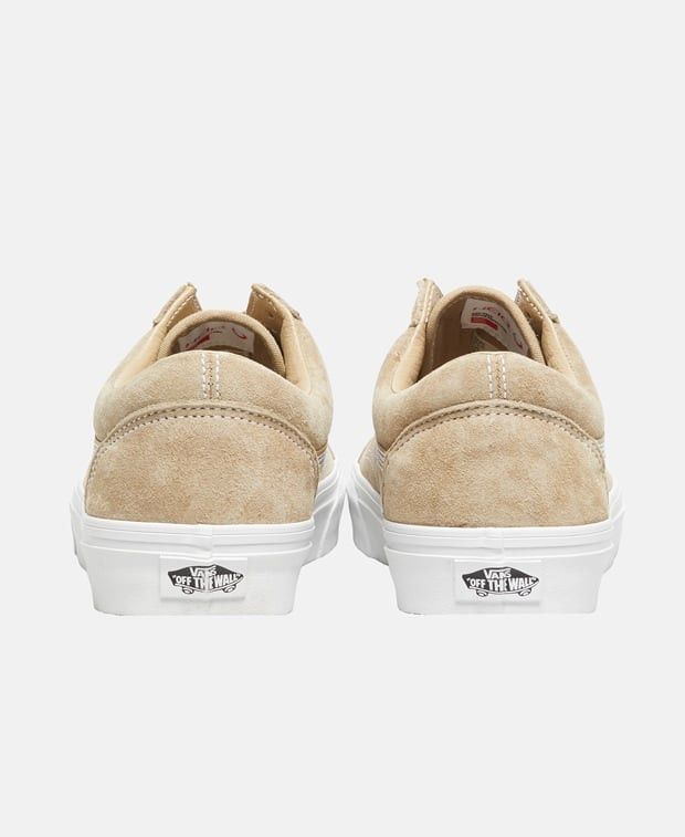 Vans Old Skool Sneakers Size US 9 / IT 39 - 2 Thumbnail