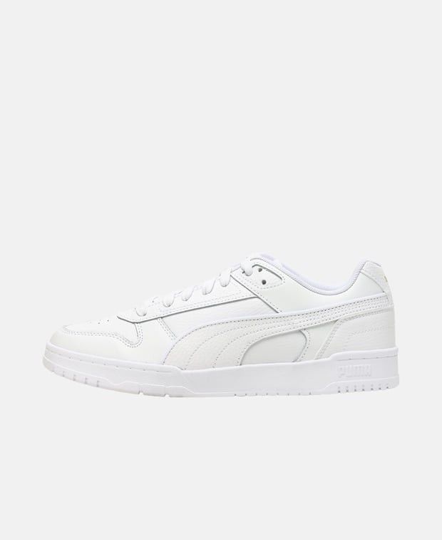 Puma RBD Game Low Sneakers Size US 11 / IT 41 - 4 Thumbnail