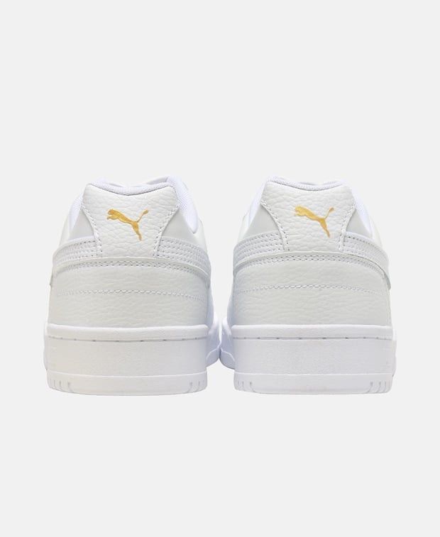 Puma RBD Game Low Sneakers Size US 11 / IT 41 - 2 Thumbnail