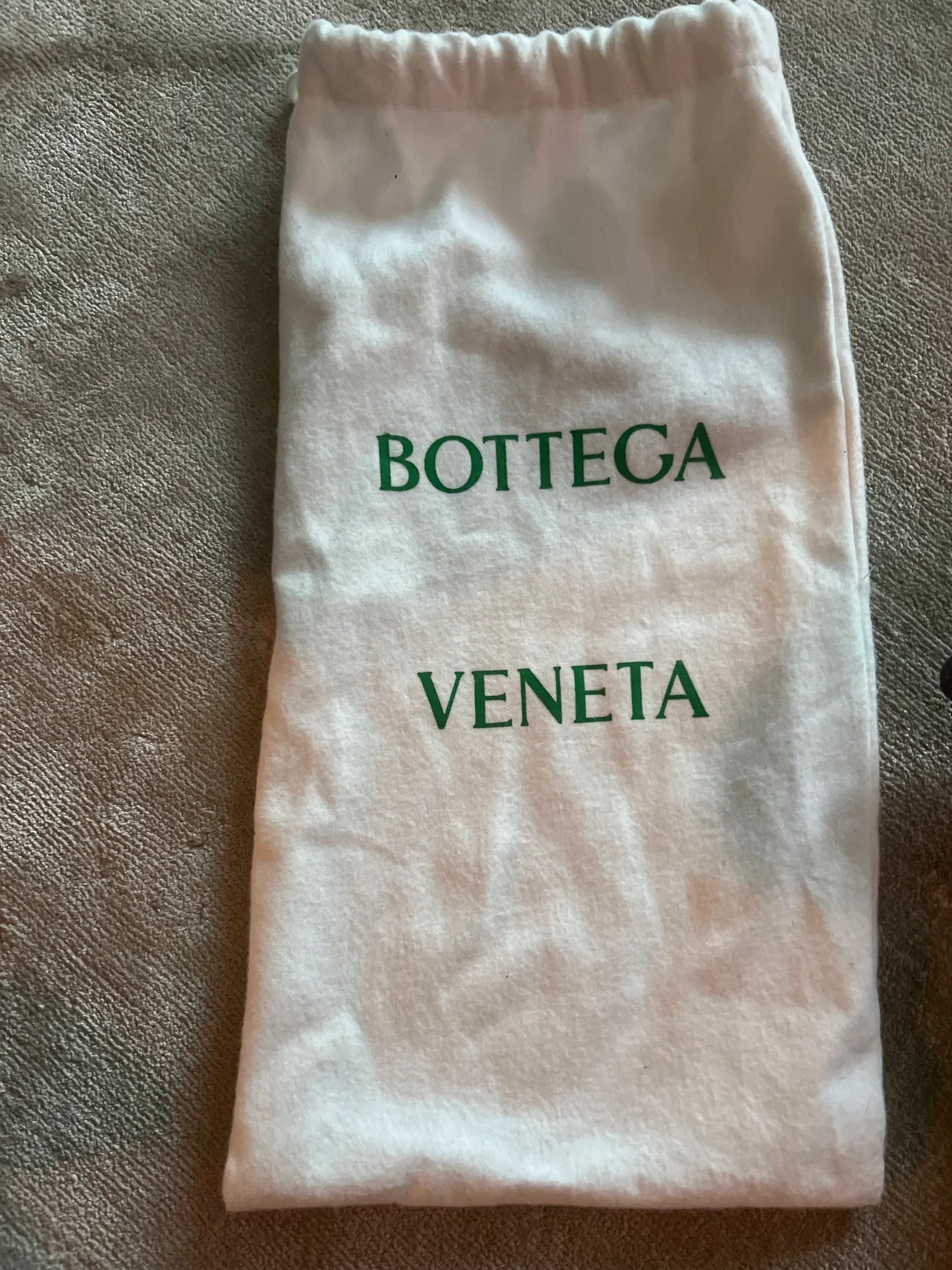 Bottega Veneta Bottega Veneta Botega veneta Heels Size US 6 / IT 36 - 3 Thumbnail
