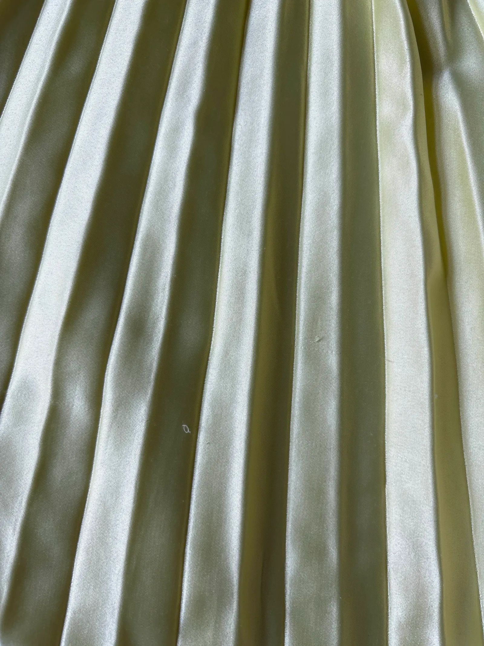 Zara Zara Skirt Size 25" / US 0 / IT 36 - 5 Thumbnail