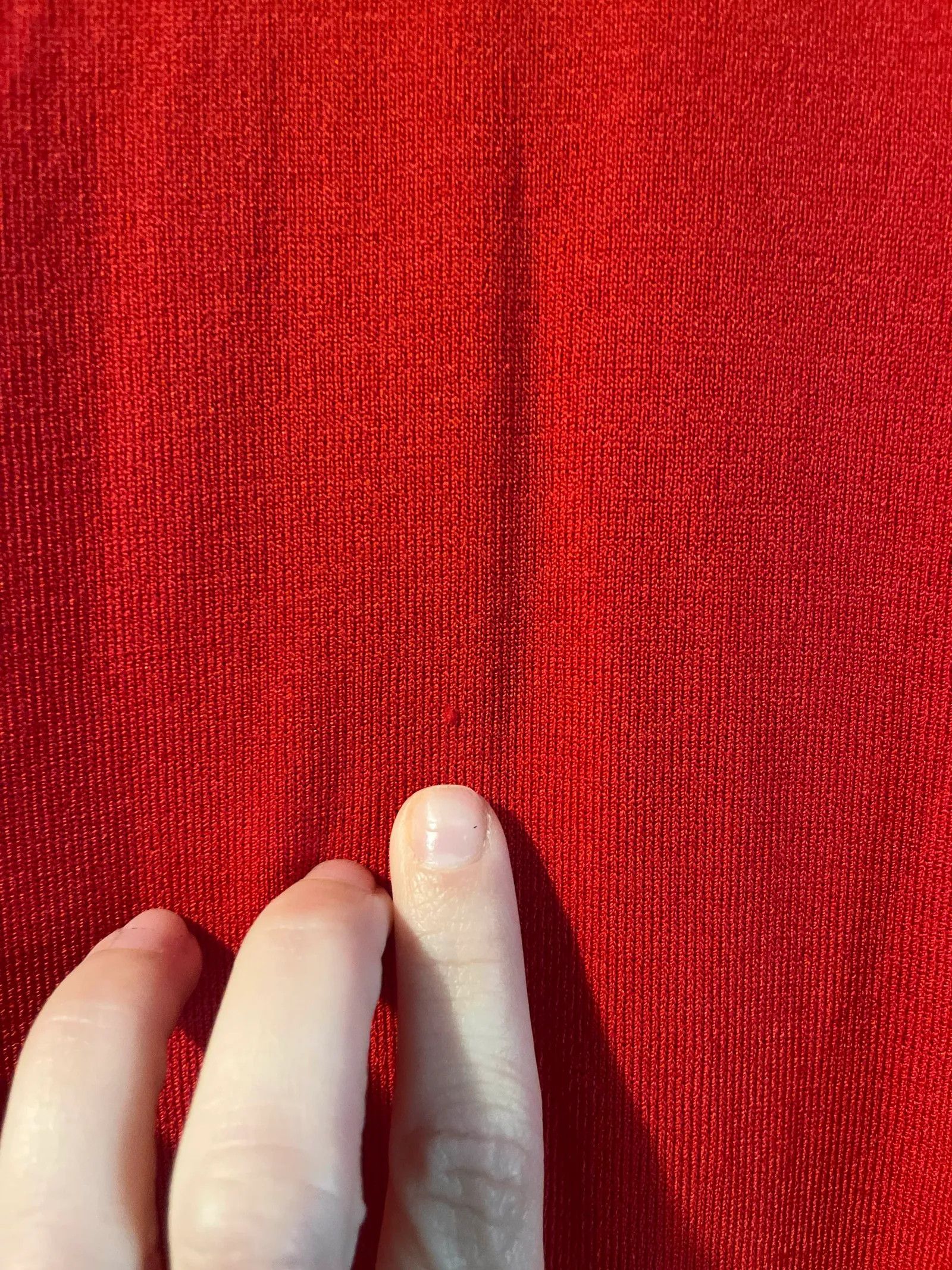 Zara Zara Dress Size XS / US 0-2 / IT 36-38 - 4 Thumbnail