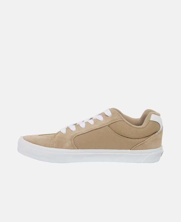 Vans Chukka Push Sneakers Size US 11 / IT 41 - 4 Thumbnail