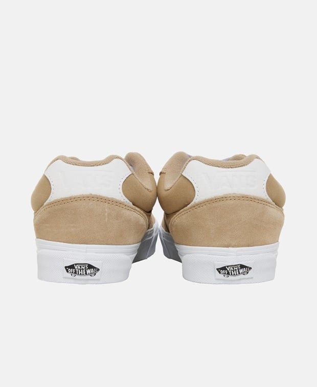 Vans Chukka Push Sneakers Size US 12 / IT 42 - 2 Thumbnail