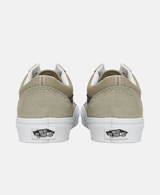 Vans Old Skool Sneakers Size US 6 / IT 36 - 2 Thumbnail