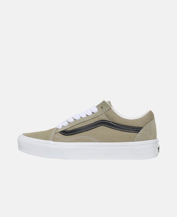 Vans Old Skool Sneakers Size US 10.5 / IT 40.5 - 4 Thumbnail