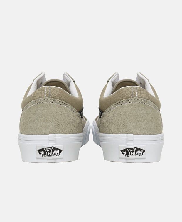 Vans Old Skool Sneakers Size US 11 / IT 41 - 2 Thumbnail