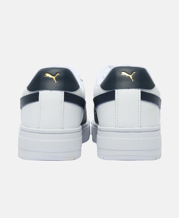 Puma CA Pro Classic Sneakers Size US 6 / IT 36 - 2 Thumbnail