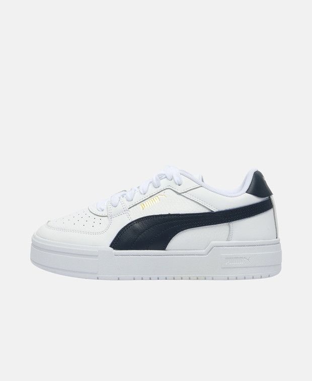 Puma CA Pro Classic Sneakers Size US 6 / IT 36 - 4 Thumbnail