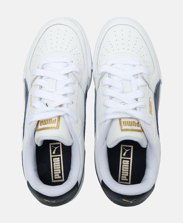 Puma CA Pro Classic Sneakers Size US 6 / IT 36 - 3 Thumbnail
