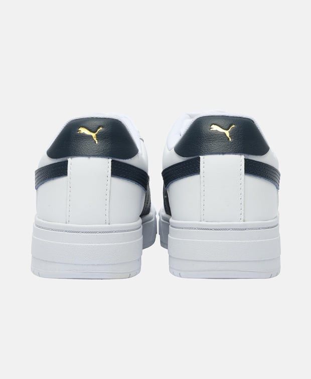 Puma CA Pro Classic Sneakers Size US 8 / IT 38 - 2 Thumbnail
