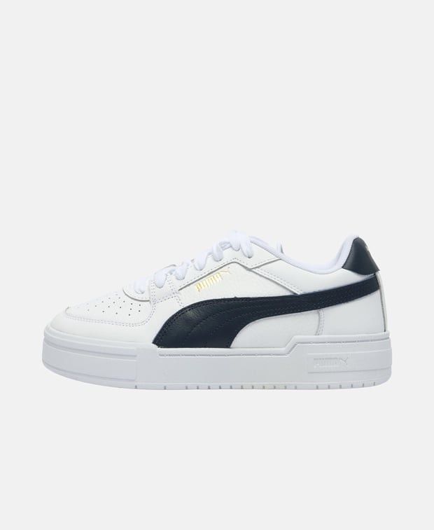 Puma CA Pro Classic Sneakers Size US 8 / IT 38 - 4 Thumbnail