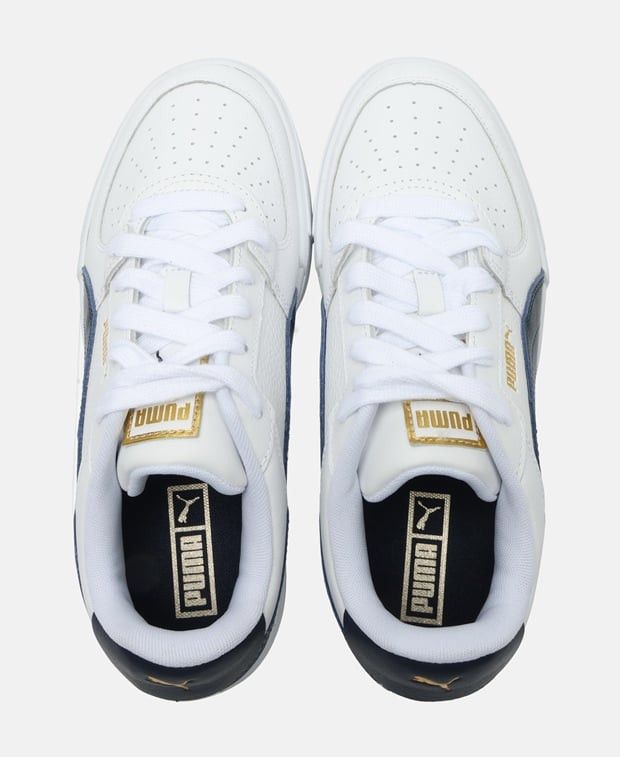 Puma CA Pro Classic Sneakers Size US 8.5 / IT 38.5 - 3 Thumbnail