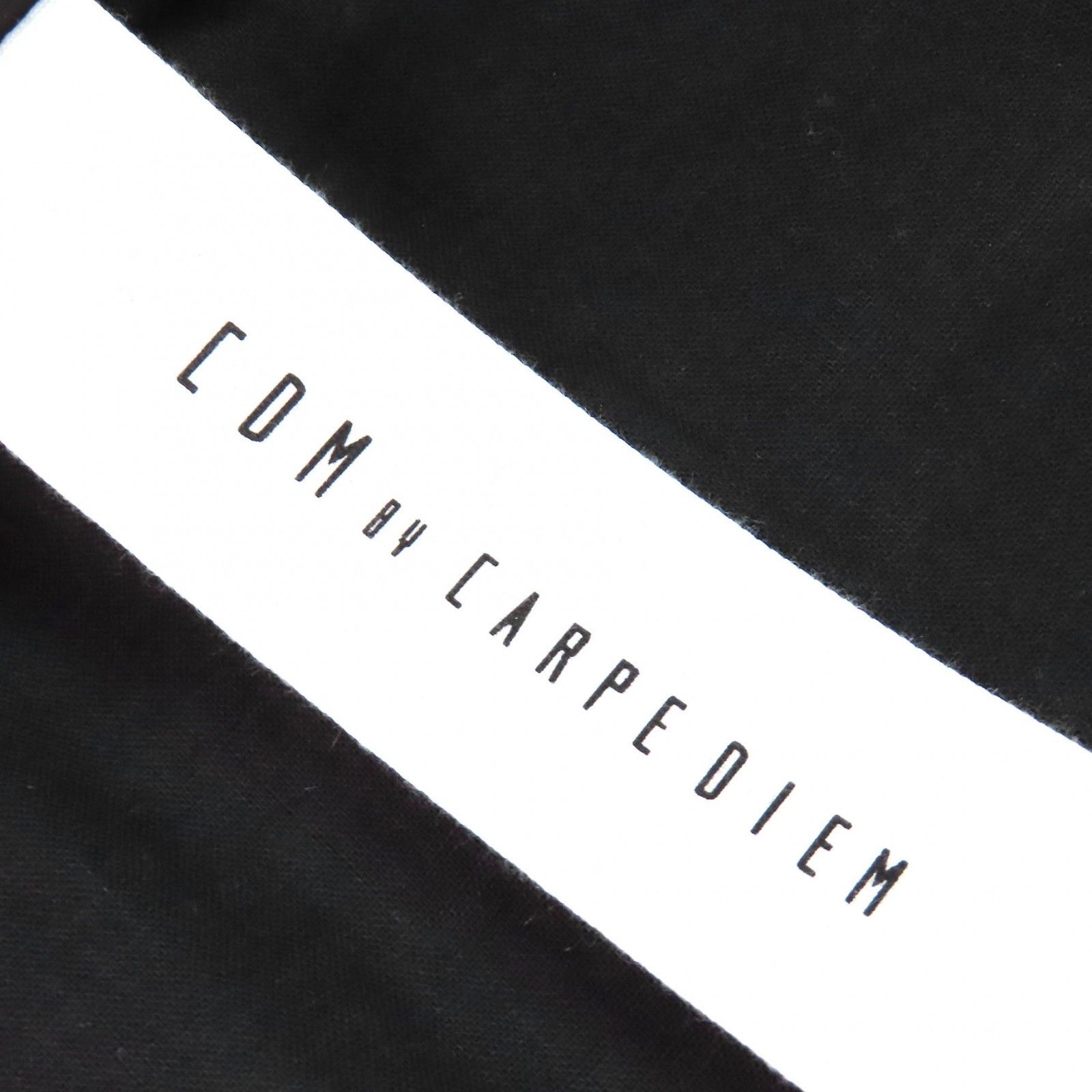 Other Other CDM BY CARPEDIEM Lambskin Coat Leather Outerwear Size ONE SIZE - 5 Thumbnail