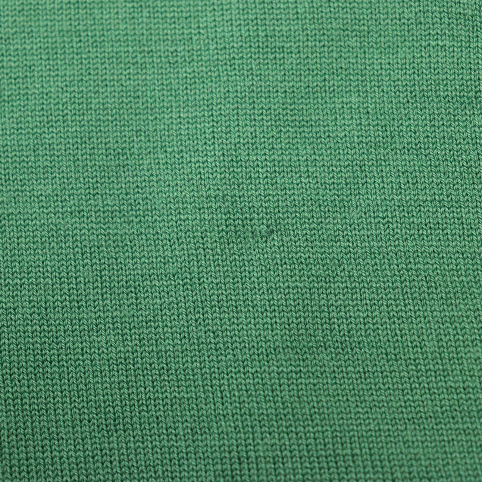 Hermes Hermes Hermes H embroidery Wool Knit Others Tops Size ONE SIZE - 10 Thumbnail