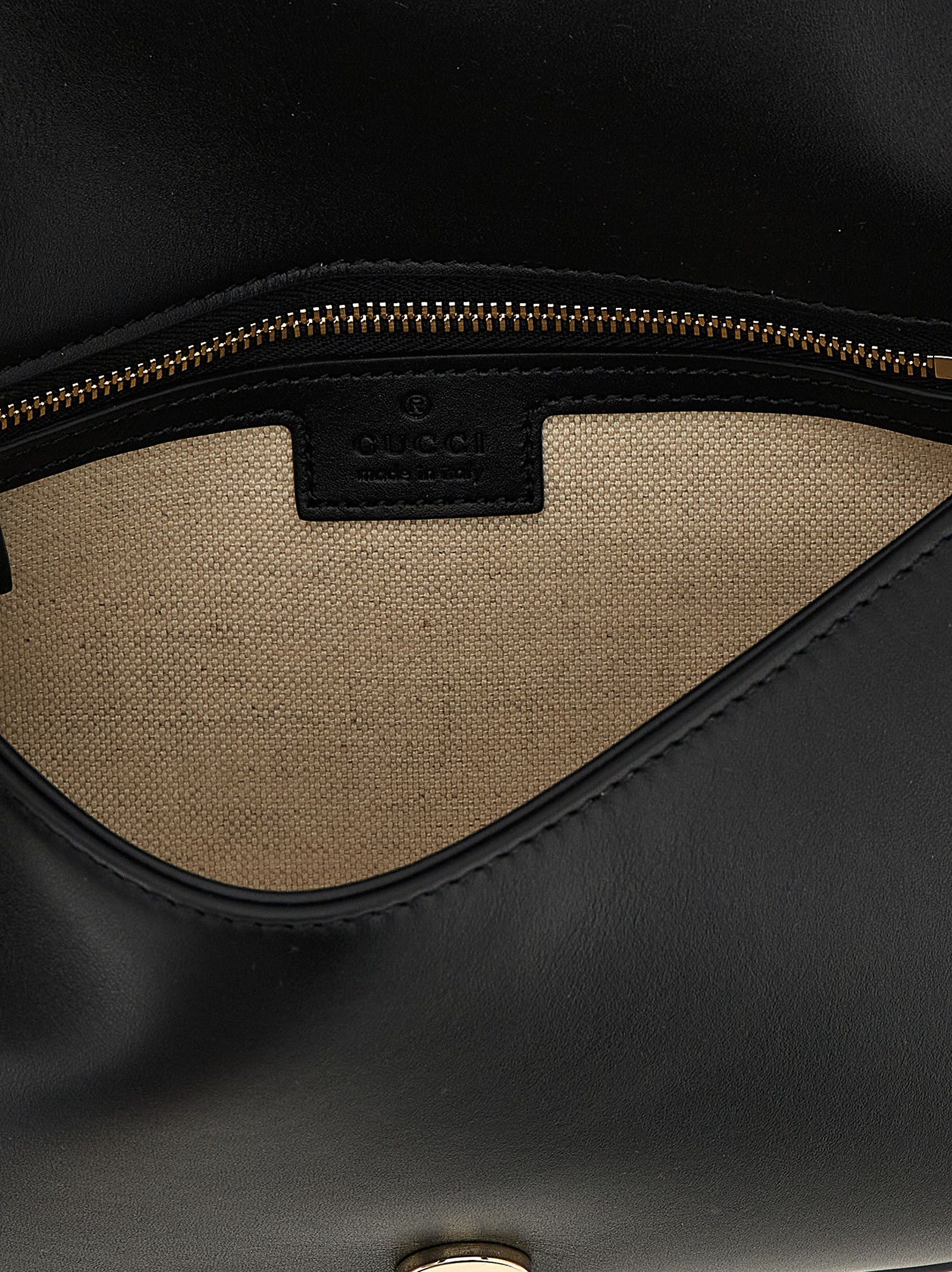 Gucci 'Gucci Blondie' medium shoulder bag Size ONE SIZE - 4 Thumbnail