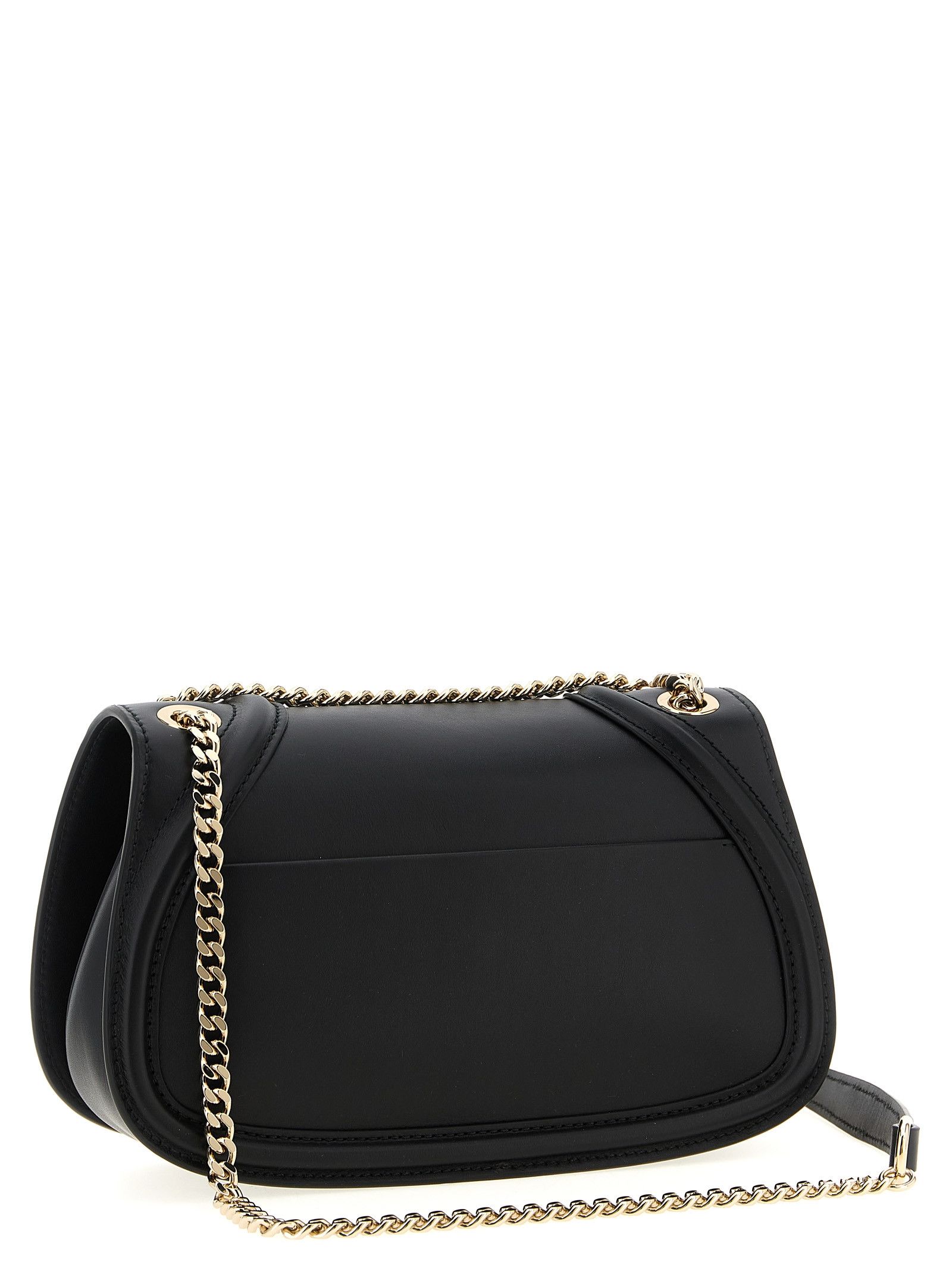 Gucci 'Gucci Blondie' medium shoulder bag Size ONE SIZE - 2 Thumbnail