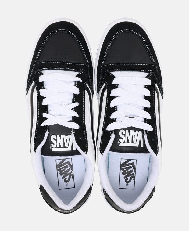 Vans Hylane Sneakers Size US 10 / IT 40 - 3 Thumbnail