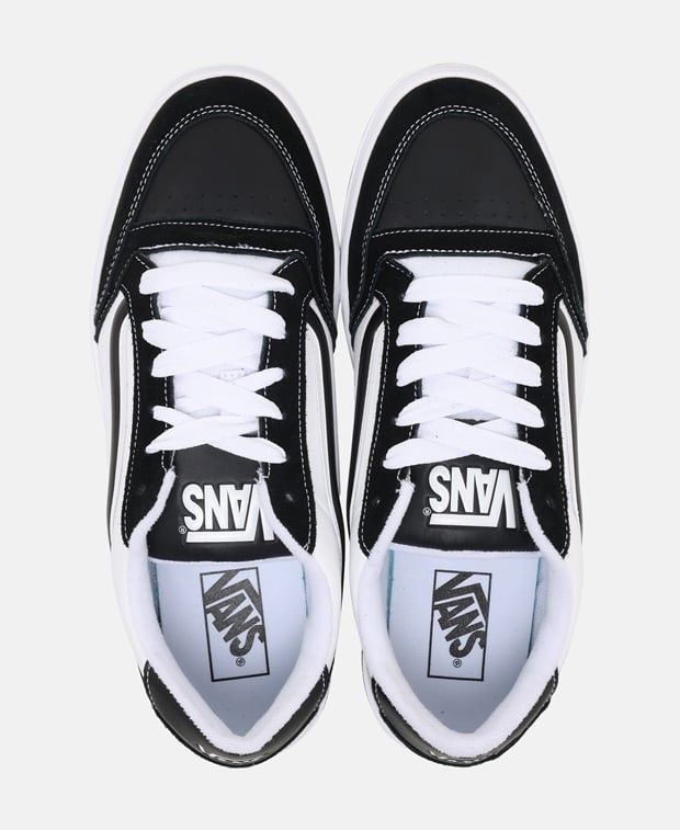 Vans Hylane Sneakers Size US 12 / IT 42 - 3 Thumbnail