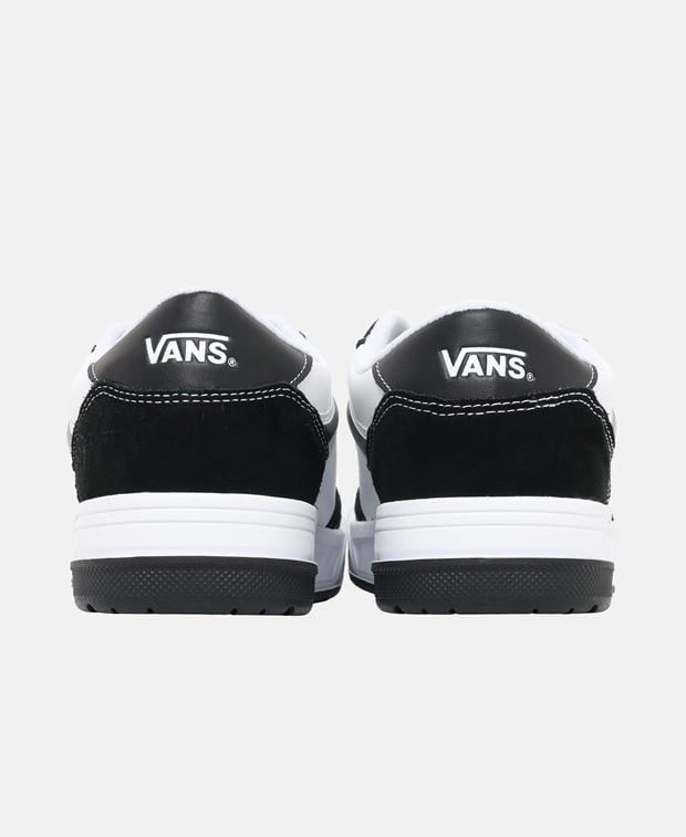 Vans Hylane Sneakers Size US 12 / IT 42 - 2 Thumbnail