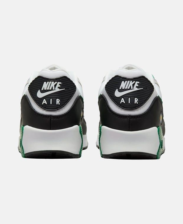 Nike Air Max 90 Sneakers Size US 8.5 / IT 38.5 - 2 Thumbnail