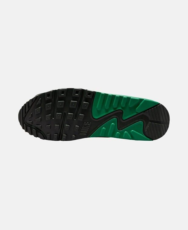 Nike Air Max 90 Sneakers Size US 8.5 / IT 38.5 - 3 Thumbnail