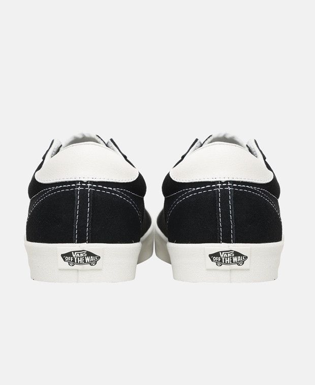 Vans Sport Low Sneakers Size US 10 / IT 40 - 2 Thumbnail