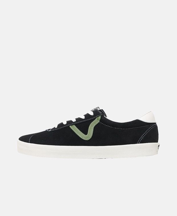 Vans Sport Low Sneakers Size US 10 / IT 40 - 4 Thumbnail