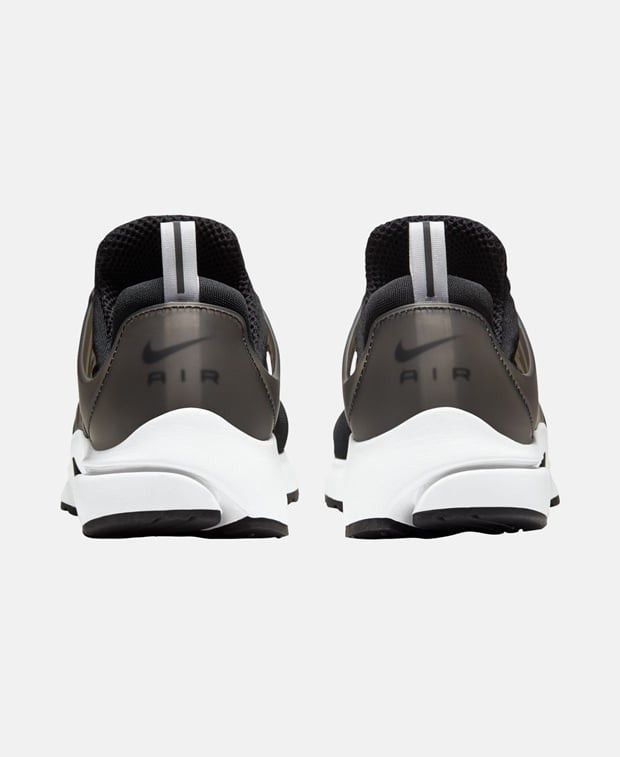 Nike Air Presto Running shoes Size US 8.5 / IT 38.5 - 2 Thumbnail