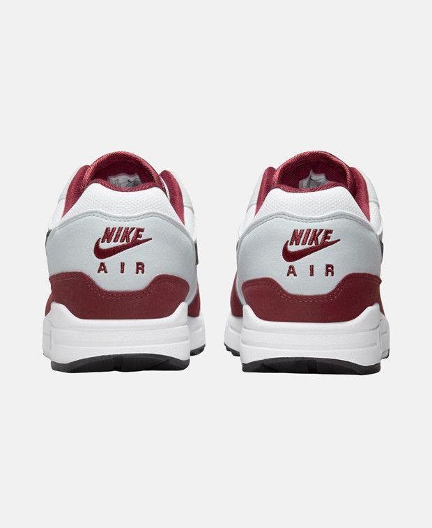 Nike Air Max 1 Sneakers Size US 8.5 / IT 38.5 - 2 Thumbnail