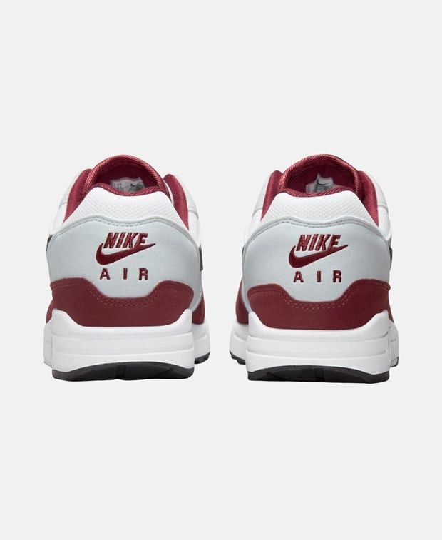Nike Air Max 1 Sneakers Size US 9 / IT 39 - 2 Thumbnail