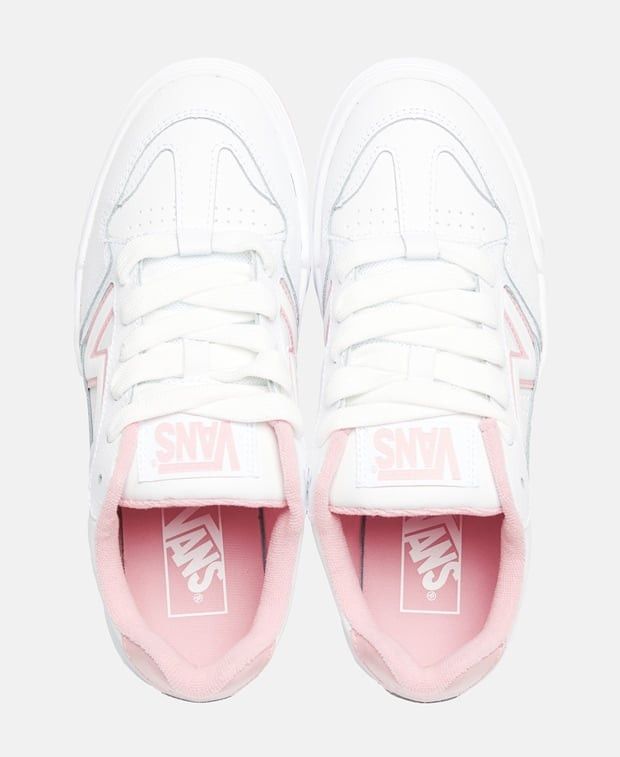 Vans Upland Sneakers Size US 9 / IT 39 - 3 Thumbnail