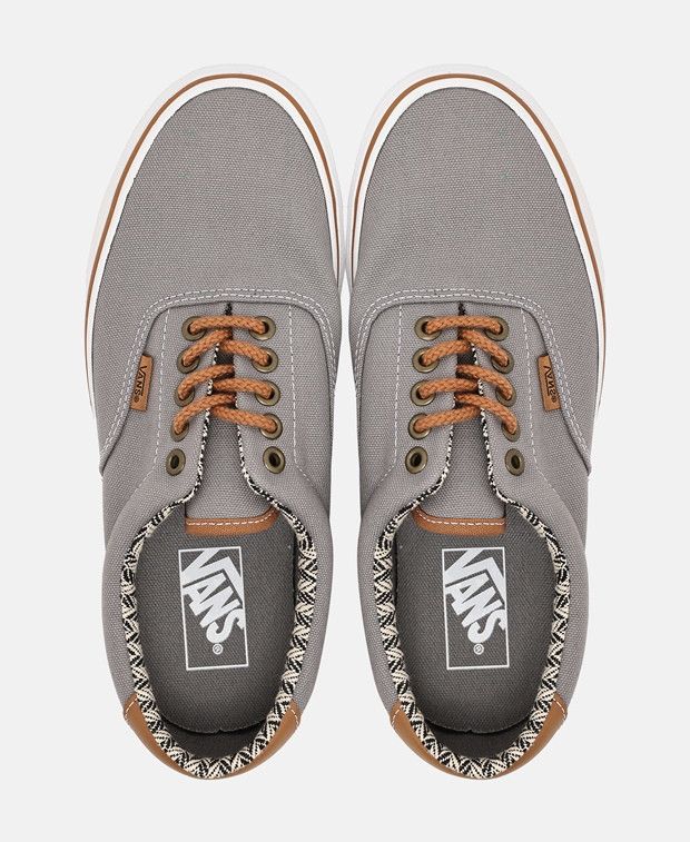 Vans UA Era 59 Sneakers Size US 6 / IT 36 - 3 Thumbnail