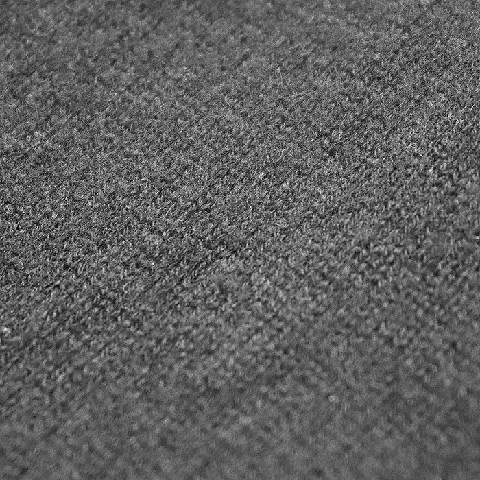 Chanel Chanel Chanel P71567 Cashmere Knitwear Natural Material Tops P71567 DUTY FREE for USA Size ONE SIZE - 18 Thumbnail