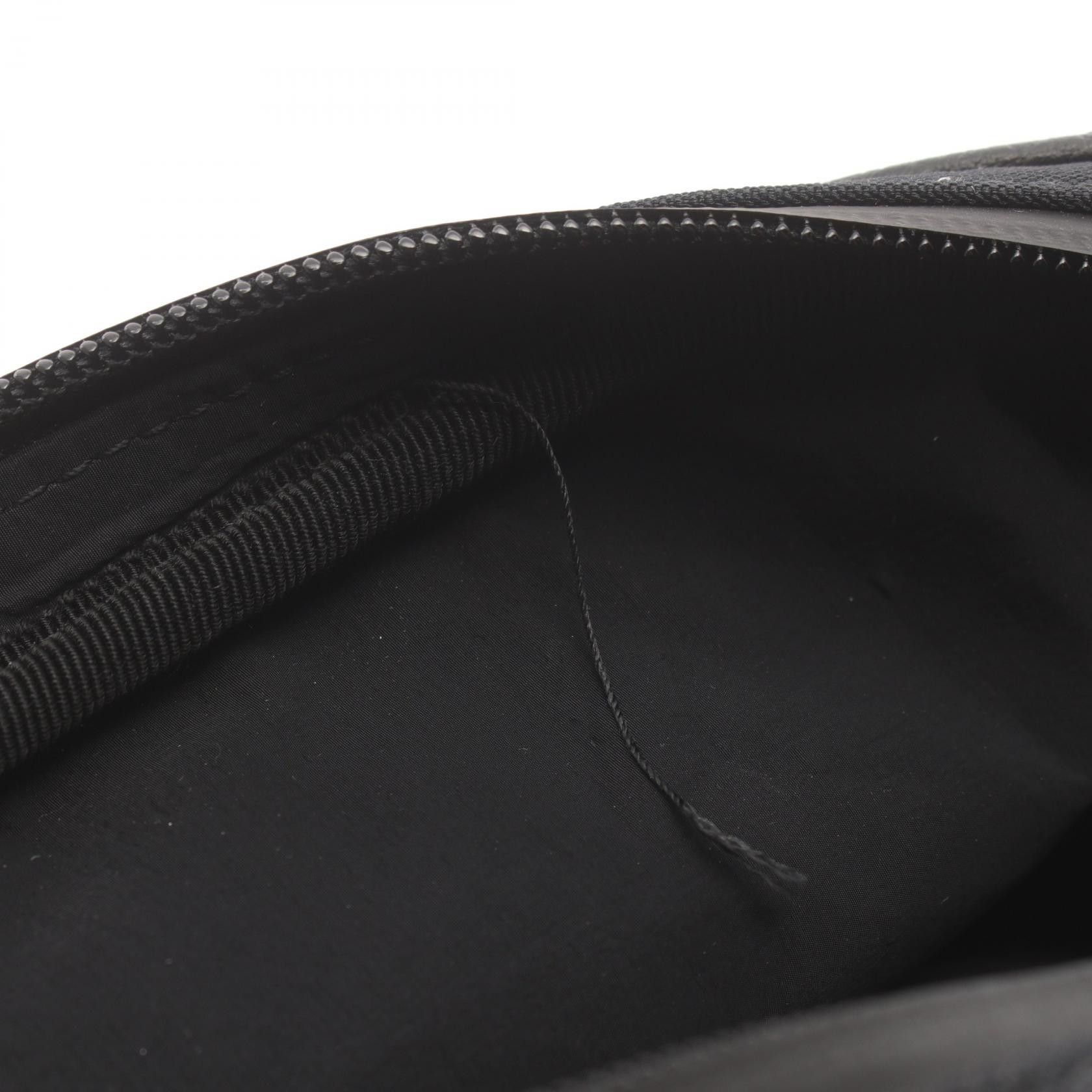 Burberry Burberry Burberry ML BELT BAG Nylon 2way Belt Bag Others Belt Bag 8083446 Size ONE SIZE - 5 Thumbnail