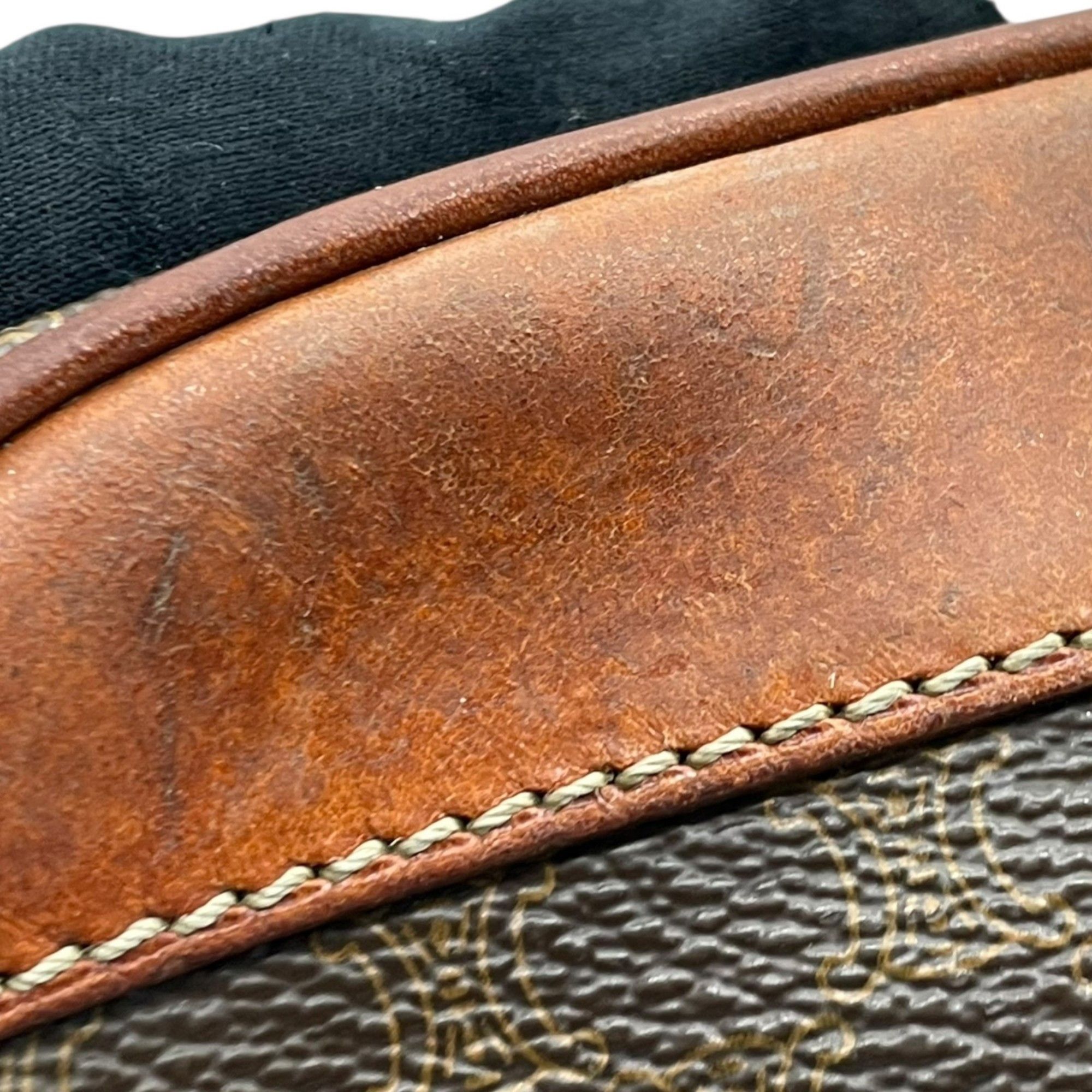 Celine Céline Macadam shoulder Size ONE SIZE - 20 Thumbnail
