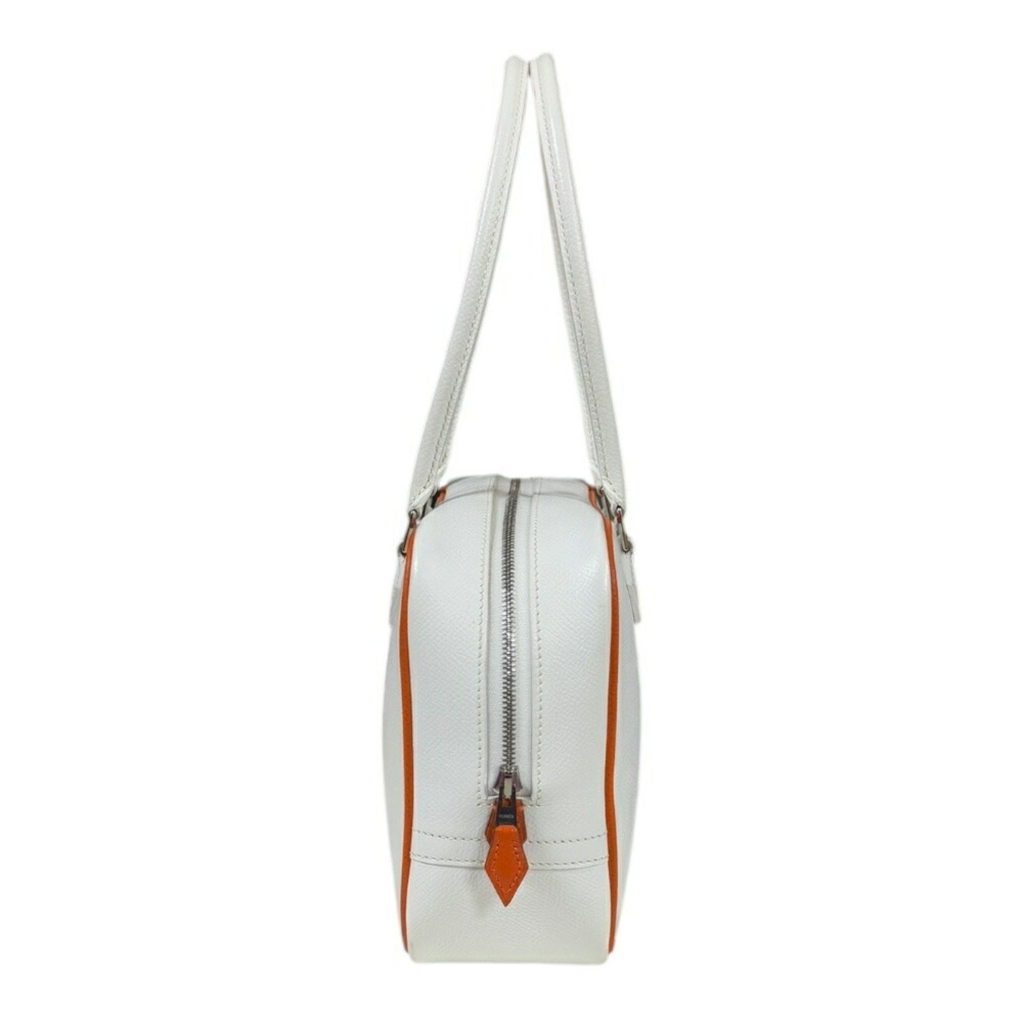 Hermes Hermès Plume handbag Size ONE SIZE - 3 Thumbnail