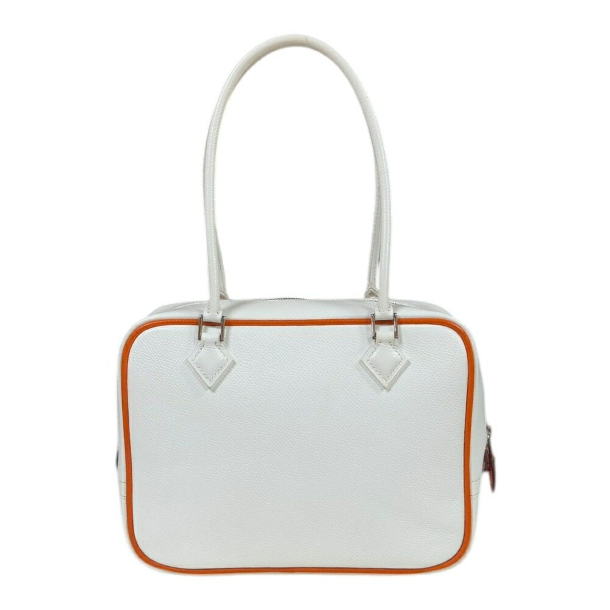 Hermes Hermès Plume handbag Size ONE SIZE - 2 Thumbnail
