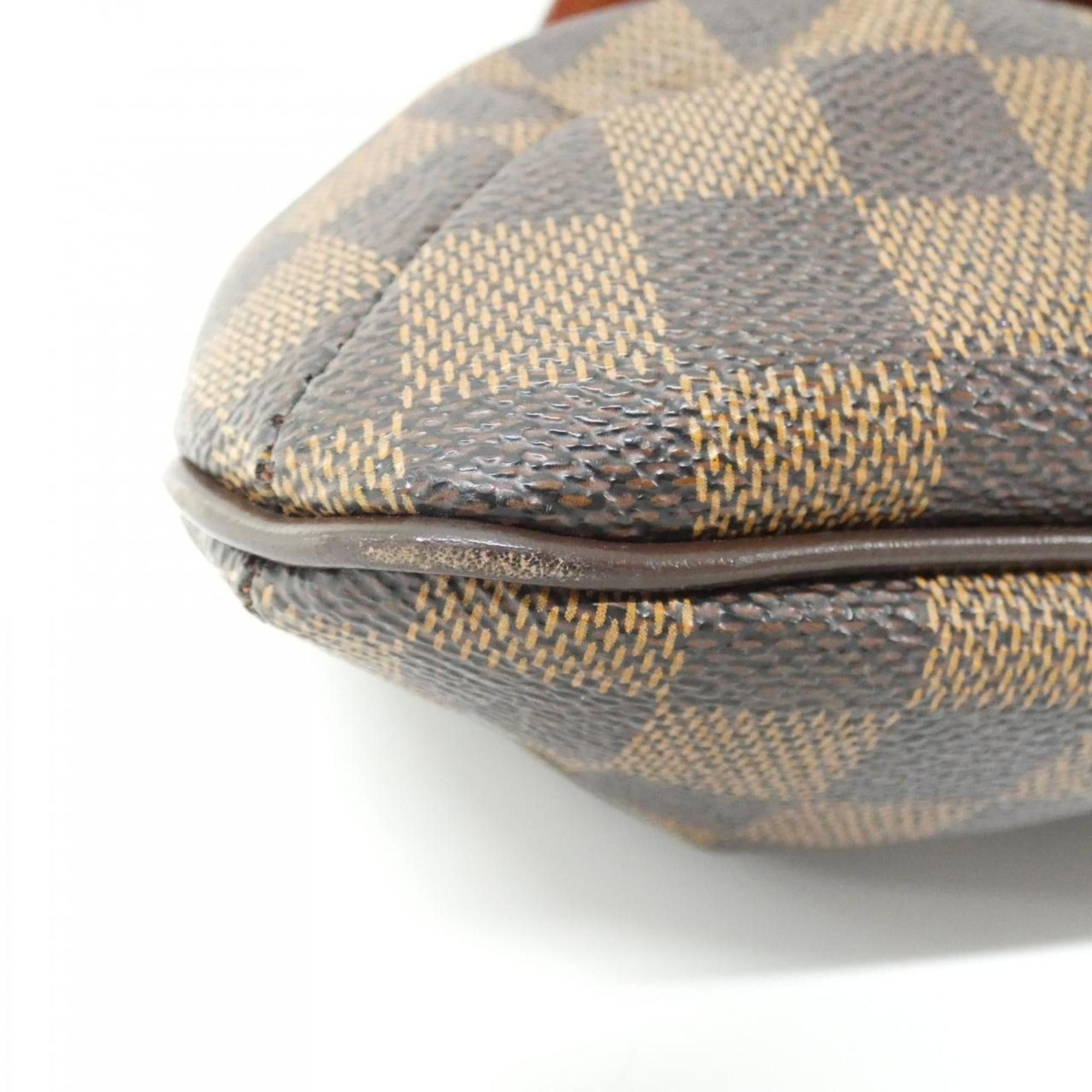 Louis Vuitton Louis Vuitton Musette shoulder Size ONE SIZE - 4 Thumbnail