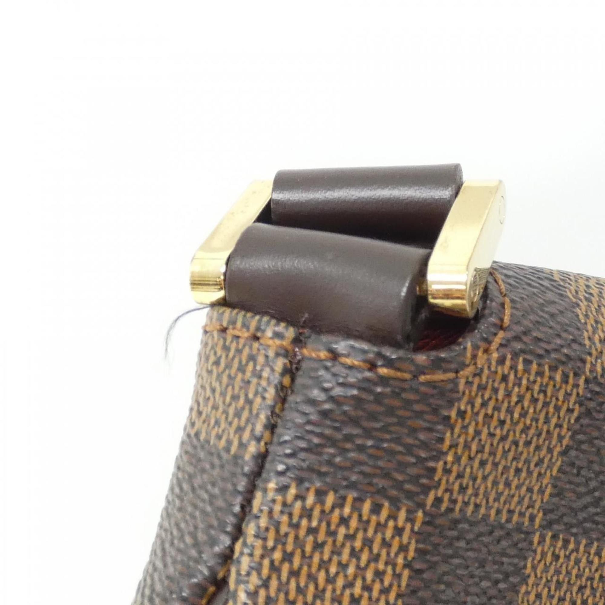 Louis Vuitton Louis Vuitton Musette shoulder Size ONE SIZE - 6 Thumbnail
