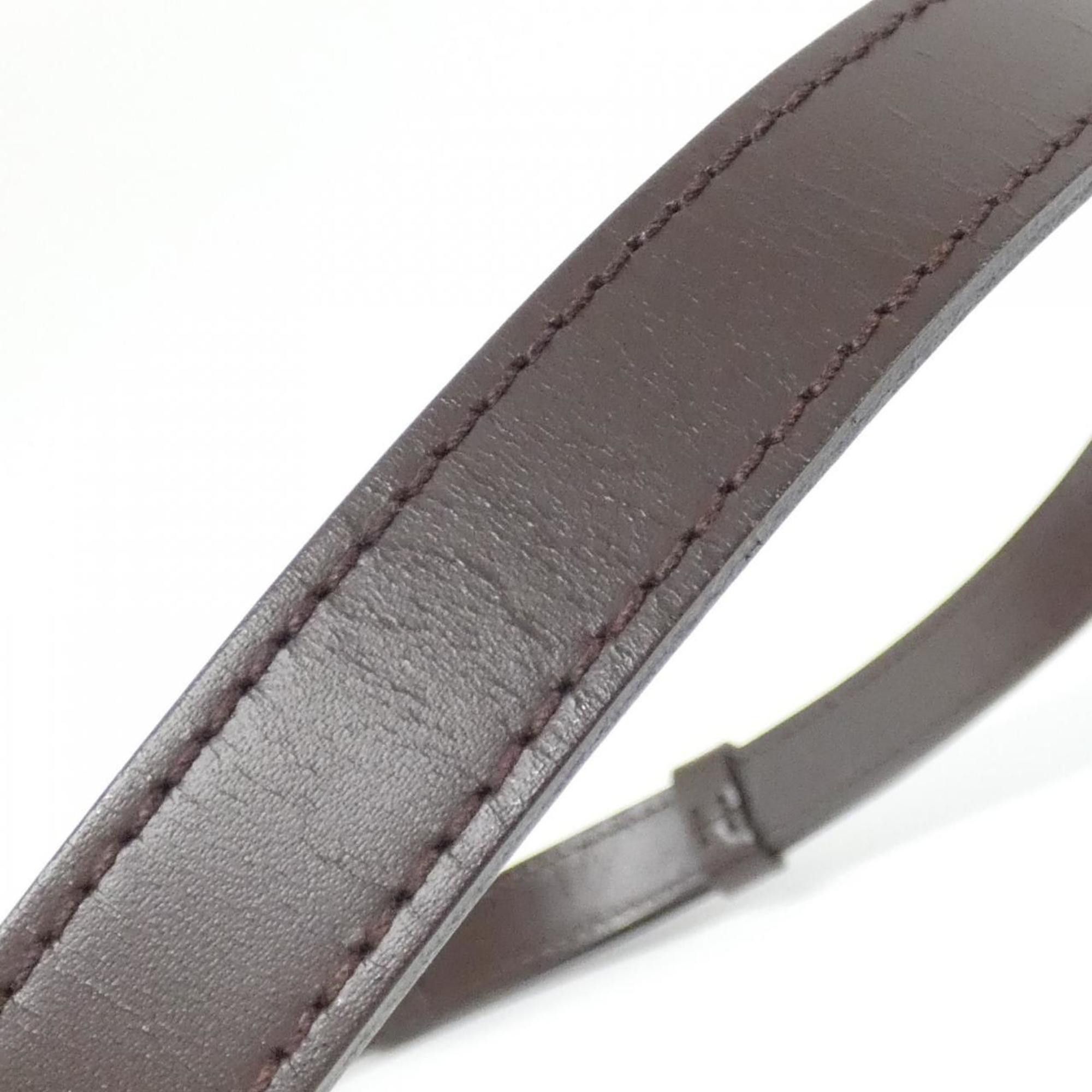 Louis Vuitton Louis Vuitton Musette shoulder Size ONE SIZE - 3 Thumbnail