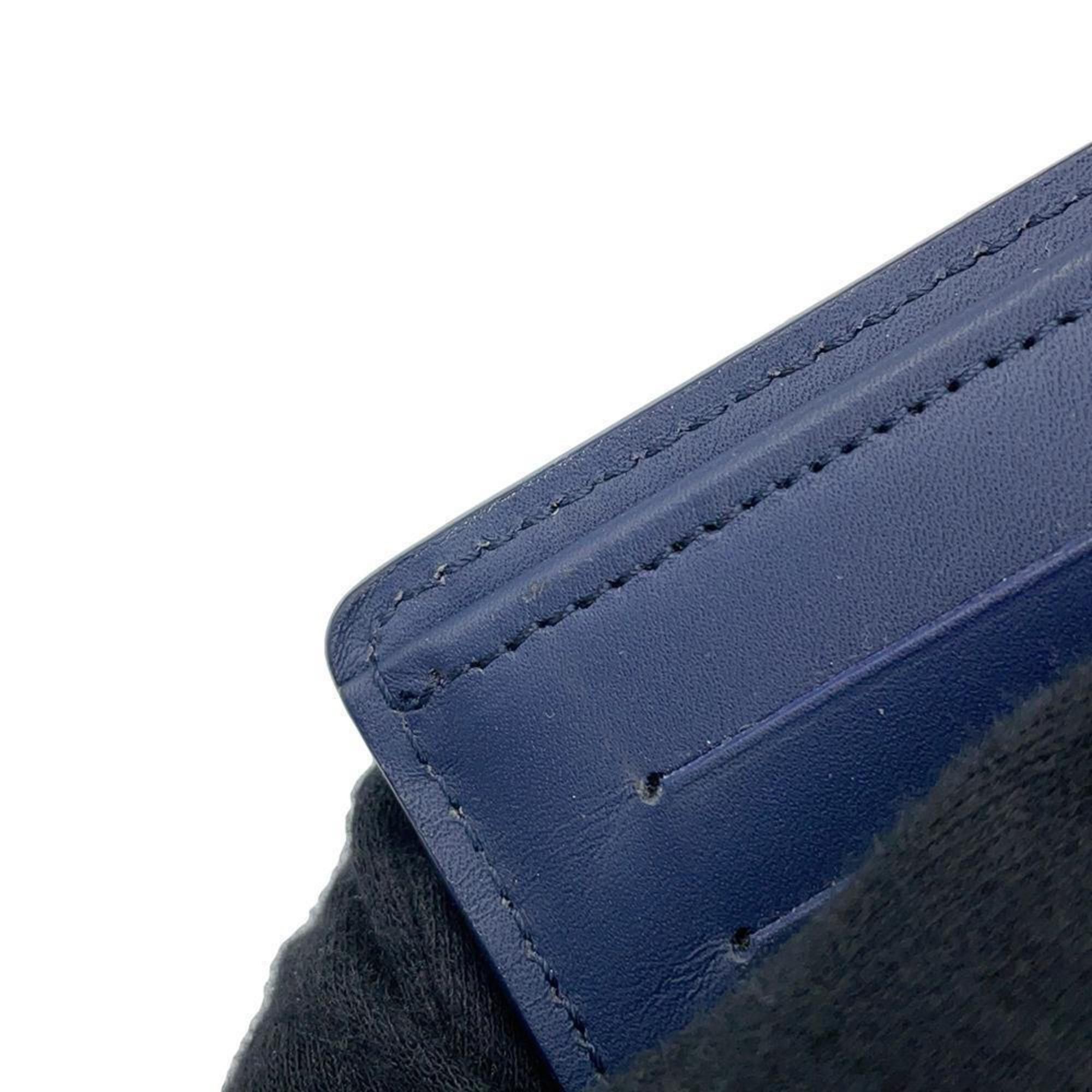 Louis Vuitton Louis Vuitton Brazza wallet Size ONE SIZE - 12 Thumbnail