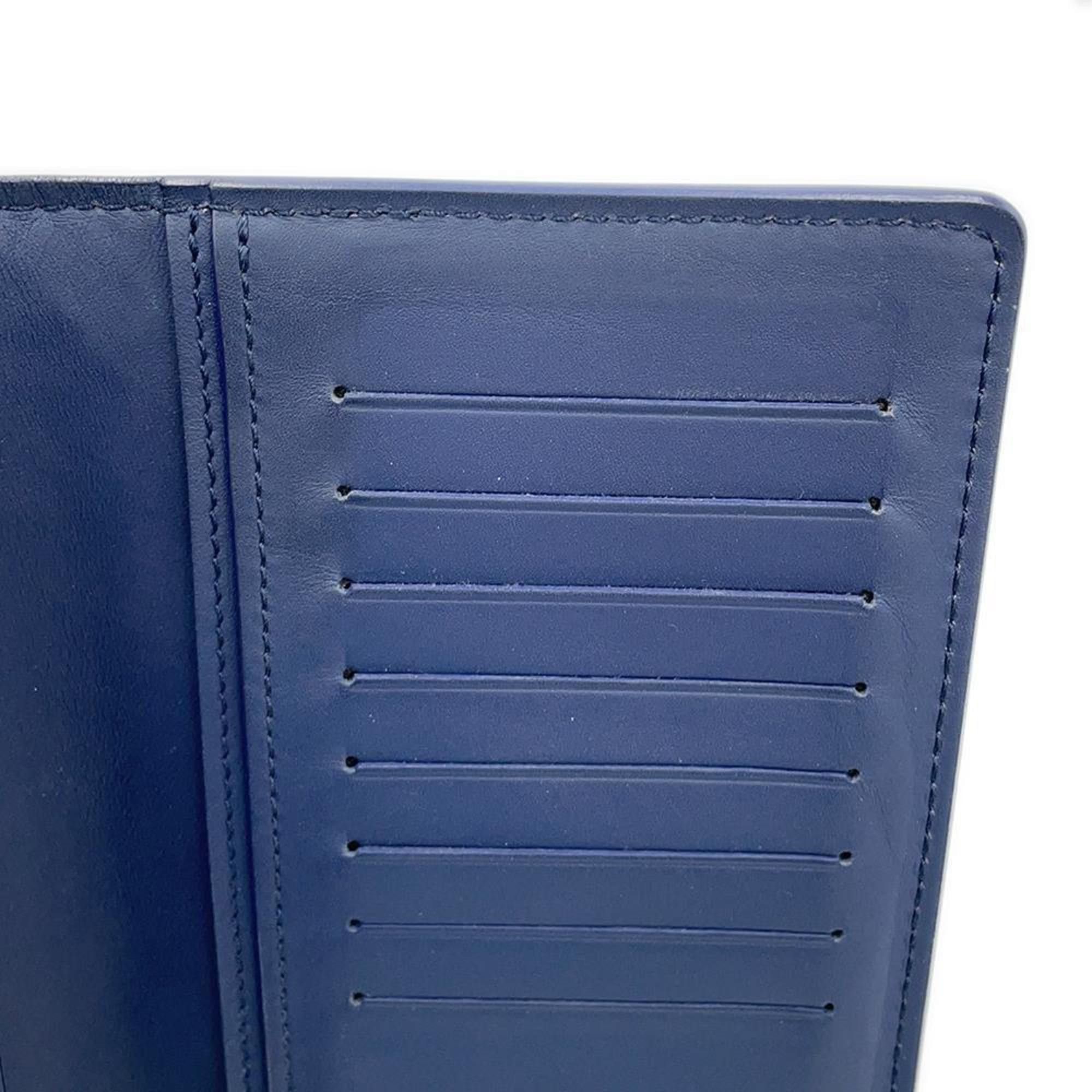 Louis Vuitton Louis Vuitton Brazza wallet Size ONE SIZE - 11 Thumbnail