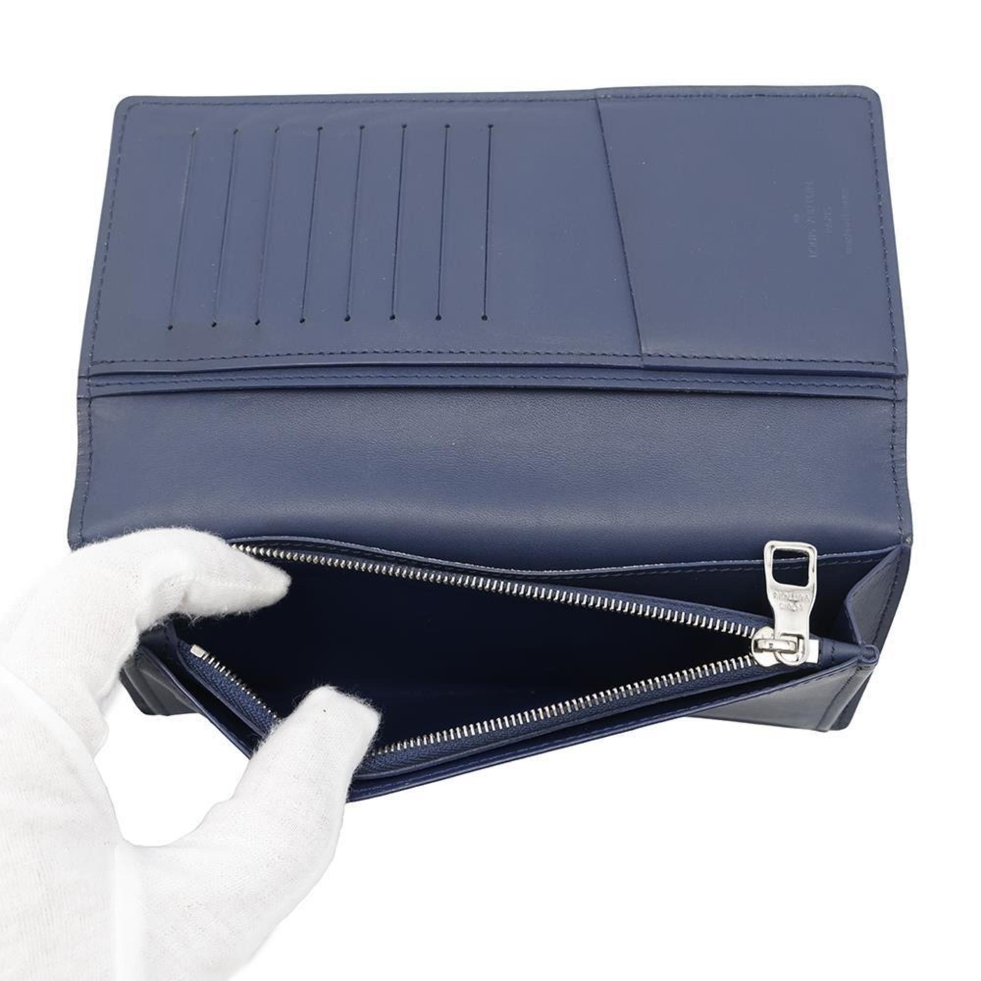 Louis Vuitton Louis Vuitton Brazza wallet Size ONE SIZE - 10 Thumbnail