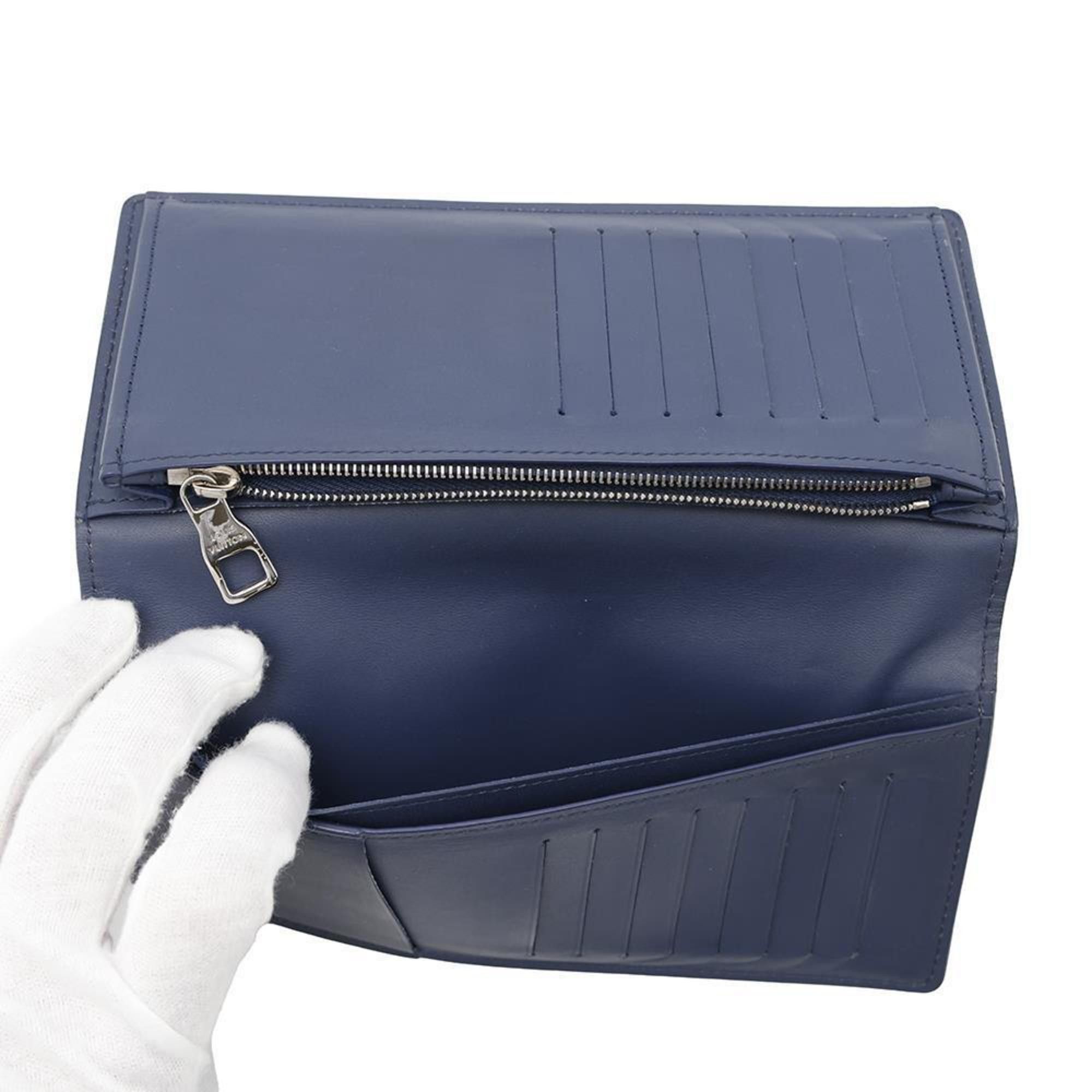 Louis Vuitton Louis Vuitton Brazza wallet Size ONE SIZE - 7 Thumbnail