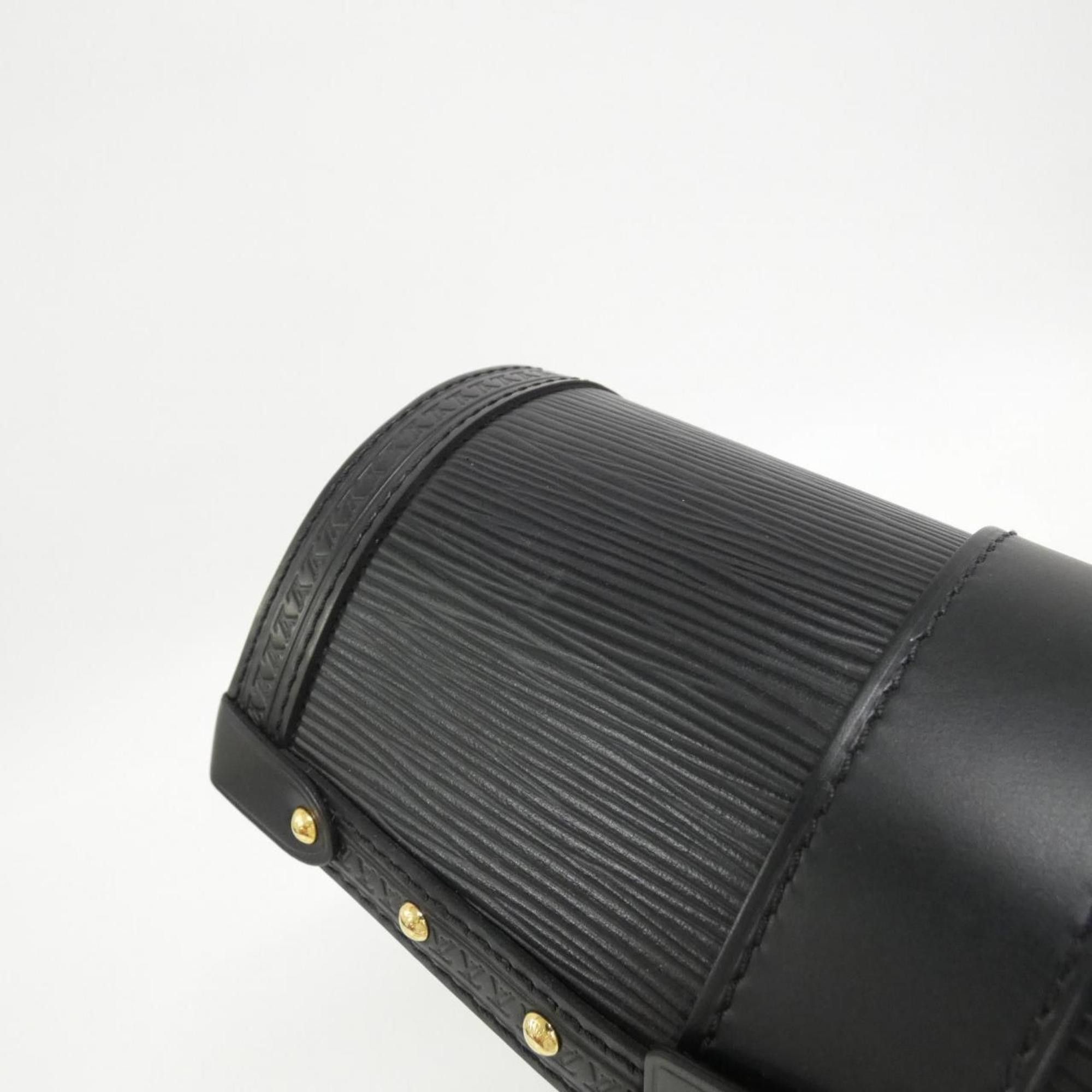Louis Vuitton Louis Vuitton Papillon clutch Size ONE SIZE - 5 Thumbnail