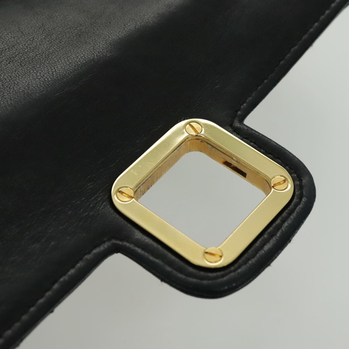 Chanel Chanel shoulder Size ONE SIZE - 23 Thumbnail