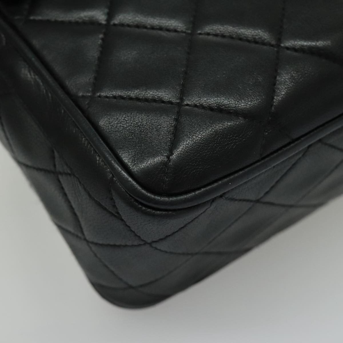 Chanel Chanel shoulder Size ONE SIZE - 6 Thumbnail
